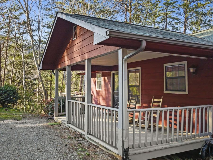 Property Image 5