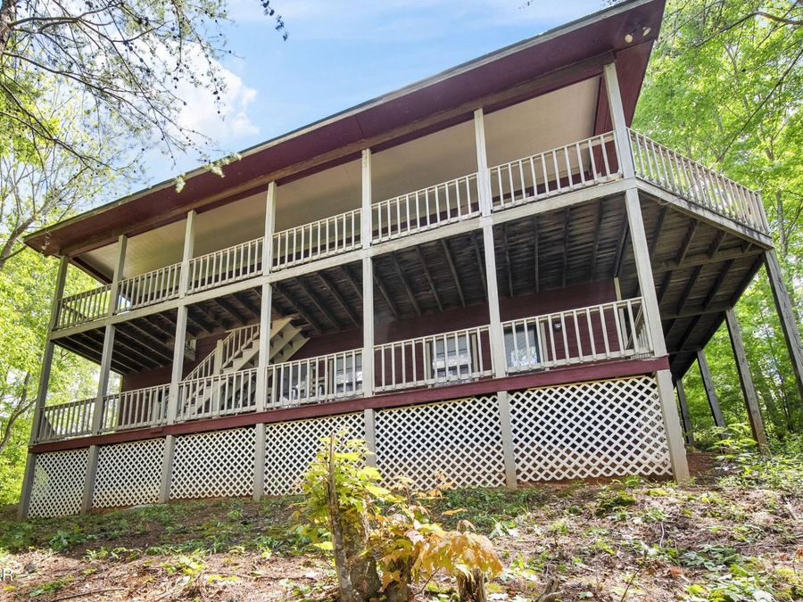 Property Image 47