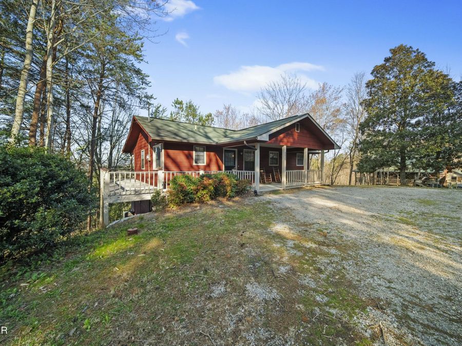 Property Image 48