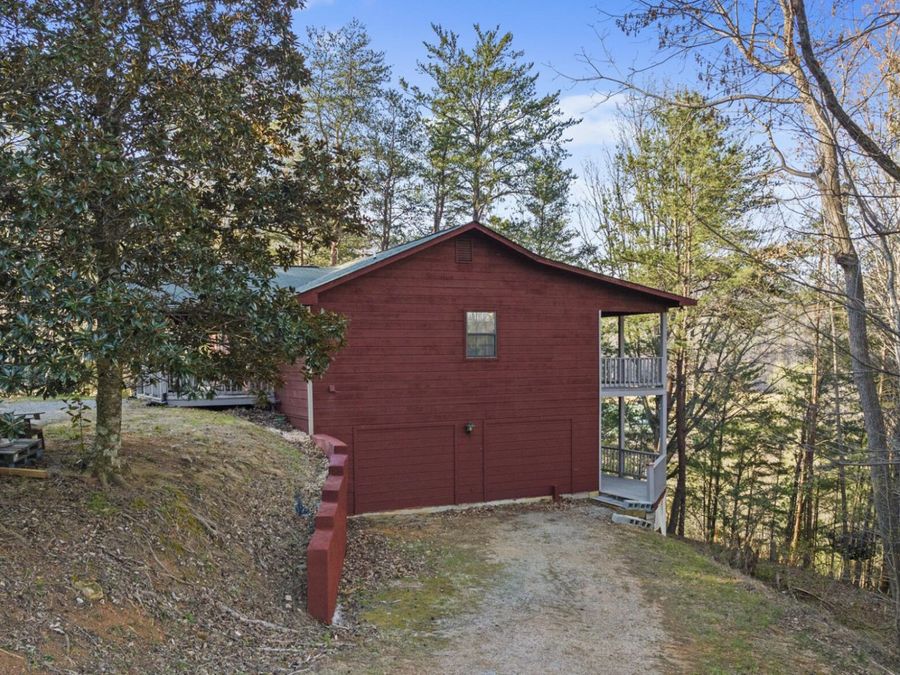 Property Image 50