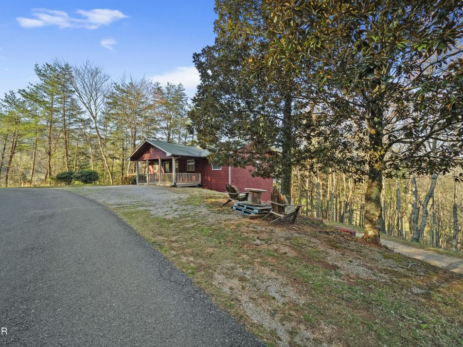 Property Image 51