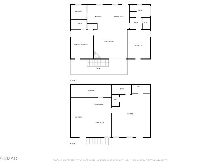 Property Image 54