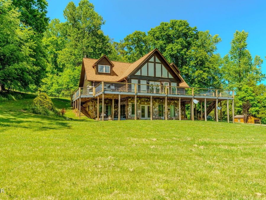 Property Image 50