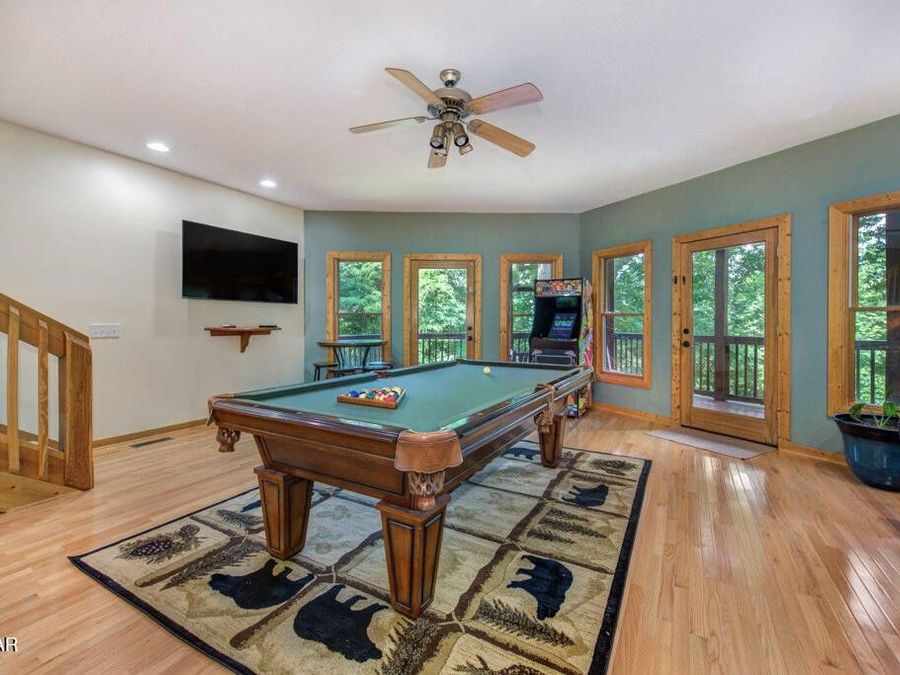 Property Image 25