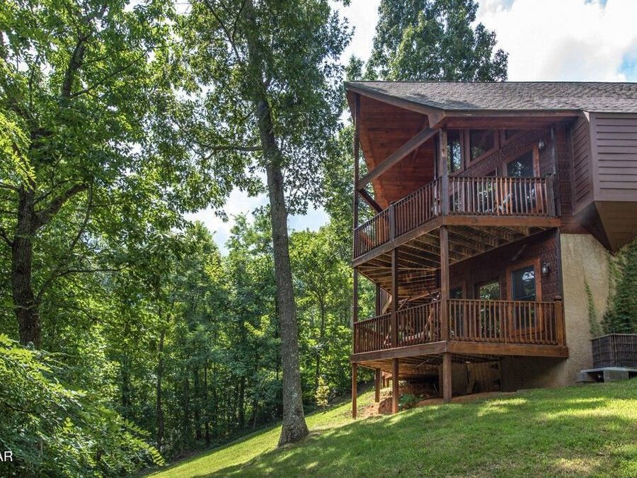 Property Image 35