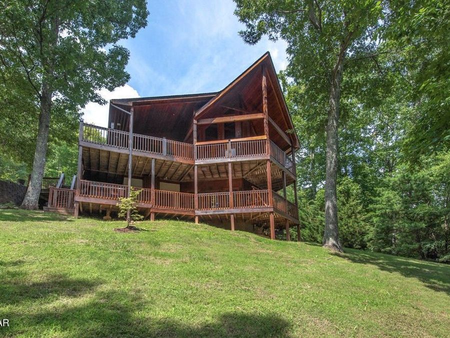 Property Image 36