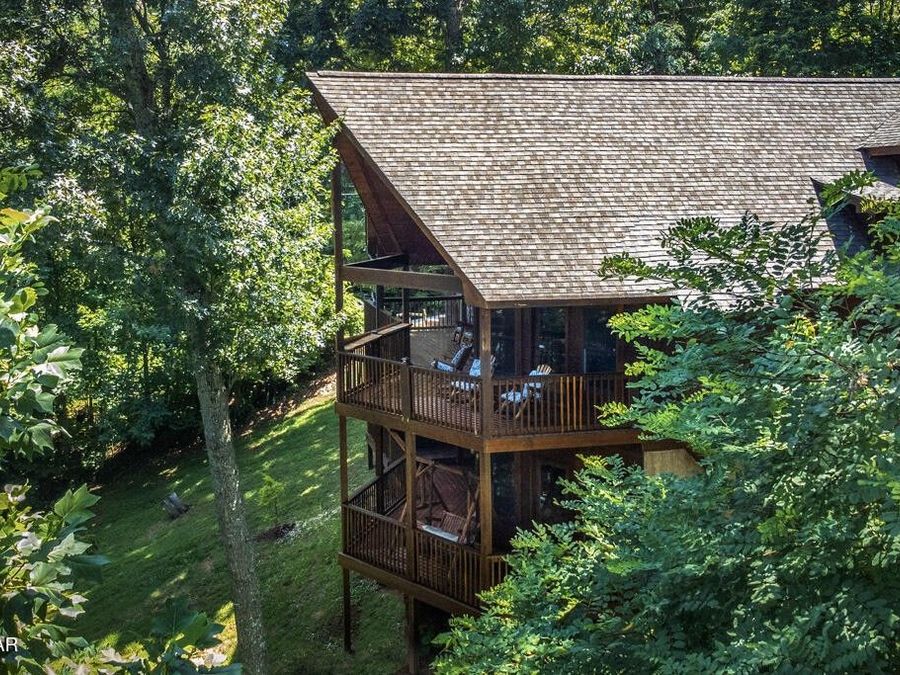 Property Image 40