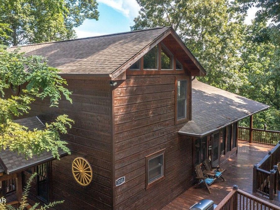 Property Image 41