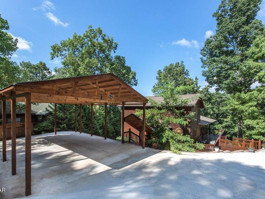 Property Image 42