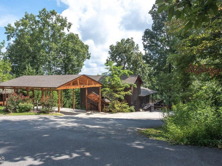 Property Image 45