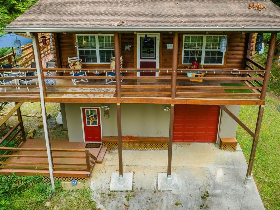 Property Image 39