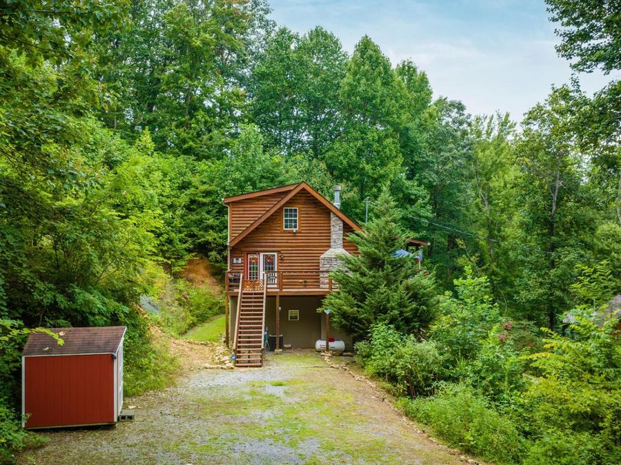 Property Image 40
