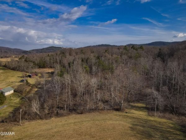 10 Tarwater Lane , Unit 10, Sevierville, TN 37862