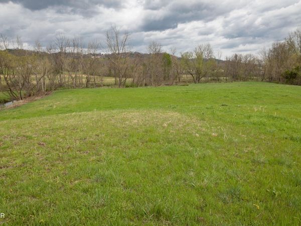 0 Tarwater Lane , Unit Lot A, Sevierville, TN 37862