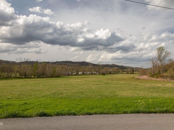 0 Tarwater Lane , Unit Lot B, Sevierville, TN 37862
