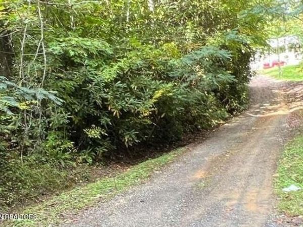 0 0 Branam Hollow Road Off , Gatlinburg, TN 37738