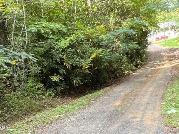 0 Branam Hollow Road Off , Unit ---, Gatlinburg, TN 37738