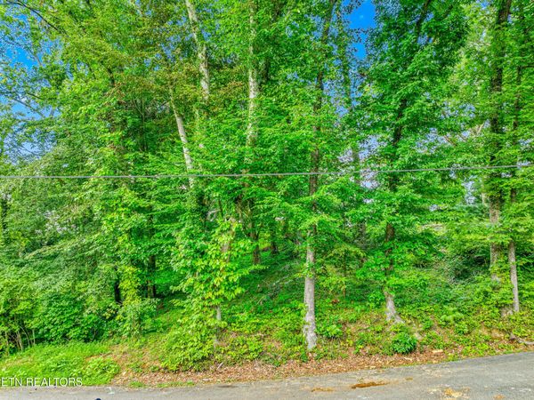 278 Harvest St , Newport, TN 37821