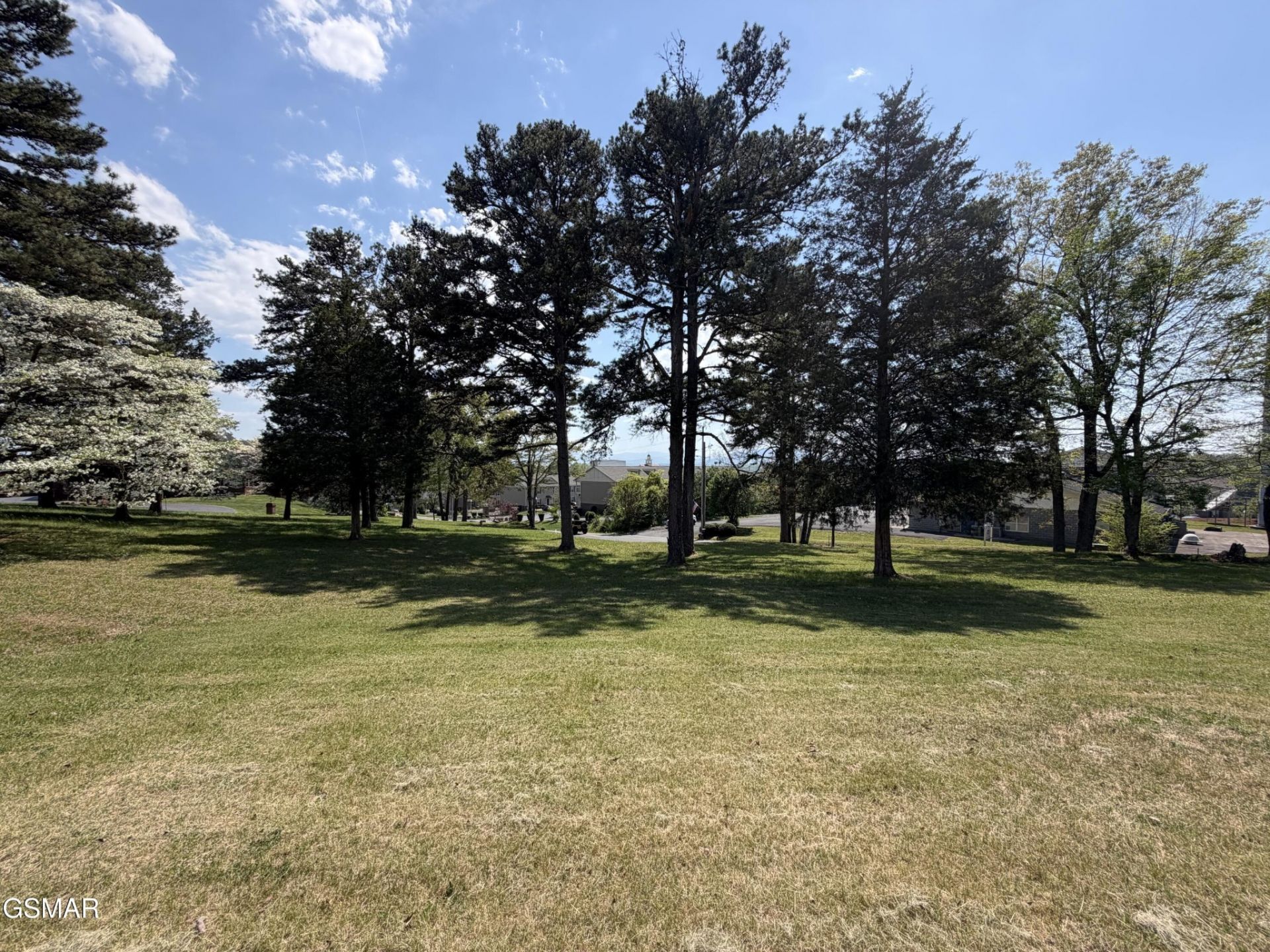 13 Kyker Ferry Road , Lot #13, Kodak, TN 37764 Main Photo