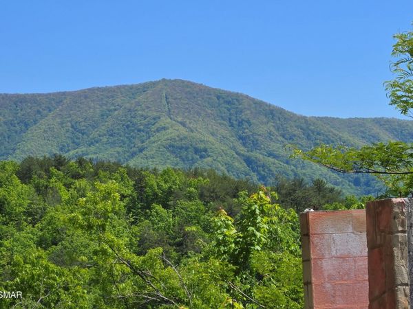 2759 Hatcher Mountain Road , Unit 21, Sevierville, TN 37862