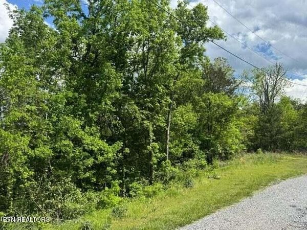 0 Sugar Cove Way , Newport, TN 37821