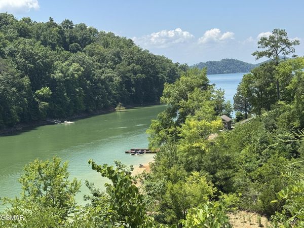 30 Stone Shore Way , Unit 30, Dandridge, TN 37725