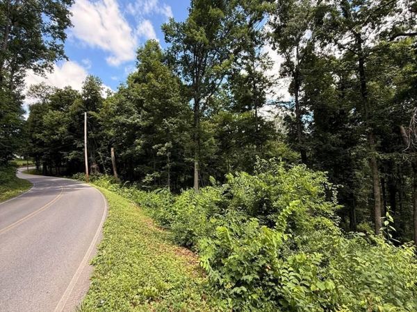 12 Cherokee Drive , Unit 12/C, Dandridge, TN 37725