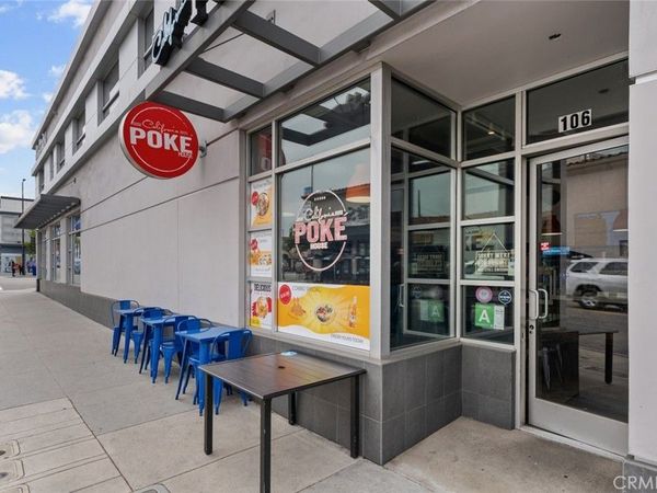 106 W California Avenue , Glendale, CA 91203