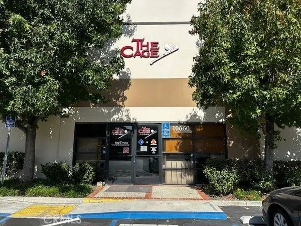 10660 Humboldt Street, Los Alamitos, CA 90720