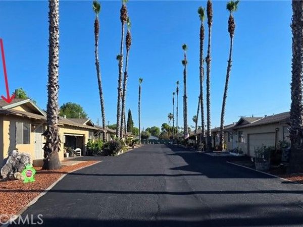 277 South, Turlock, CA 95380