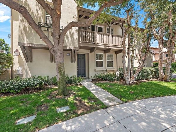 31 Notchbrook Lane , Ladera Ranch, CA 92694
