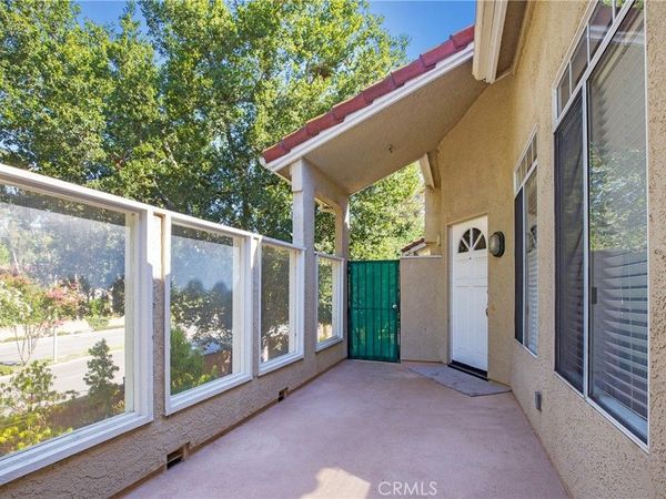 75 Cinnamon Teal, Aliso Viejo, CA 92656