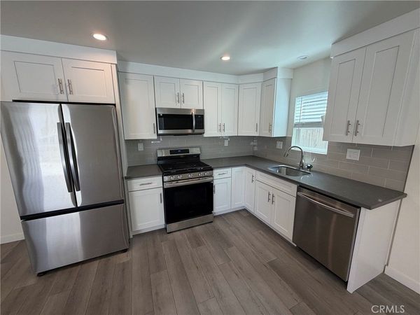 3133 E 4th , Long Beach, CA 90814