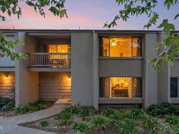 1209 Nilgai Place, Ventura, CA 93003