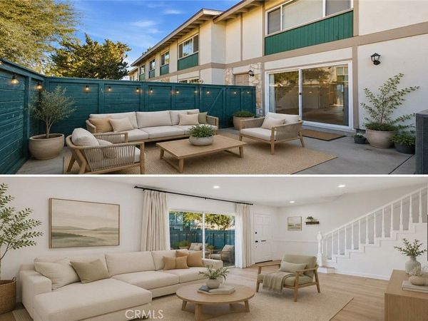 8151 Hunter Green , Buena Park, CA 90621