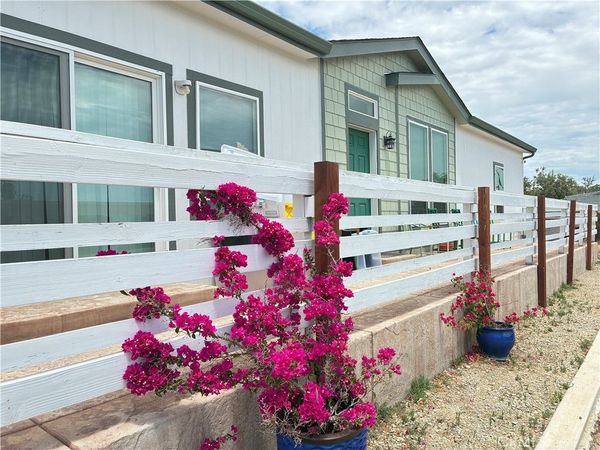 2734 Ross Drive, Valley Springs, CA 95252