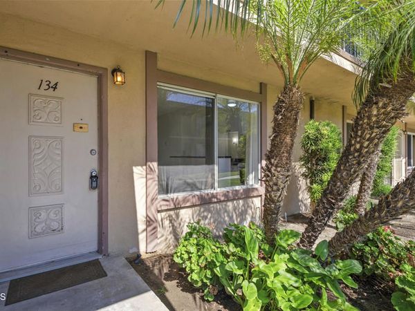 1920 N H Street, Unit 134, Oxnard, CA 93036