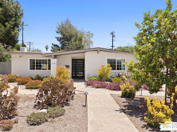 1686 Longwood Avenue, Claremont, CA 91711