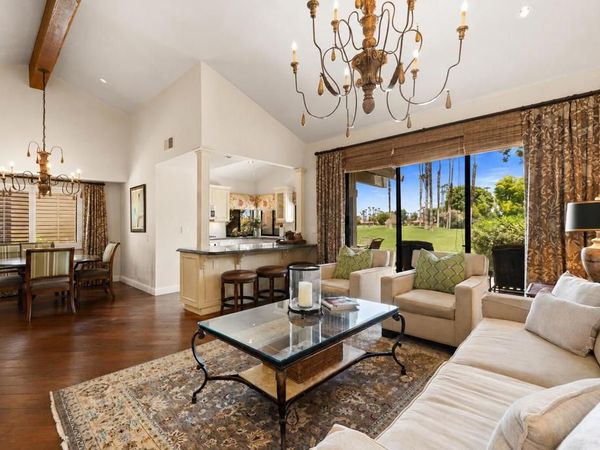 360 Red River Road, Palm Desert, CA 92211
