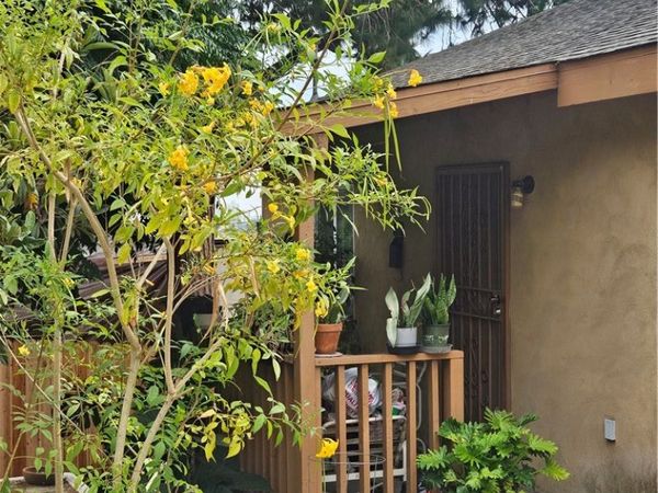456 Ulysses Street , Los Angeles, CA 90065