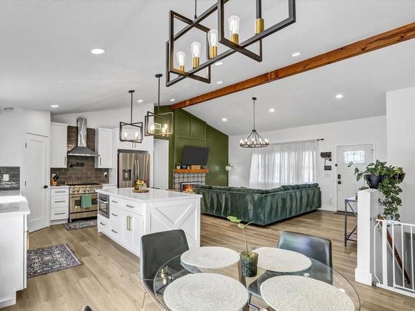 9861 Bon Vue Drive, El Cajon, CA 92021