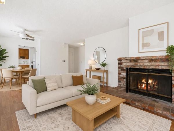 1151 Chadwick Cir, Bay Point, CA 94565