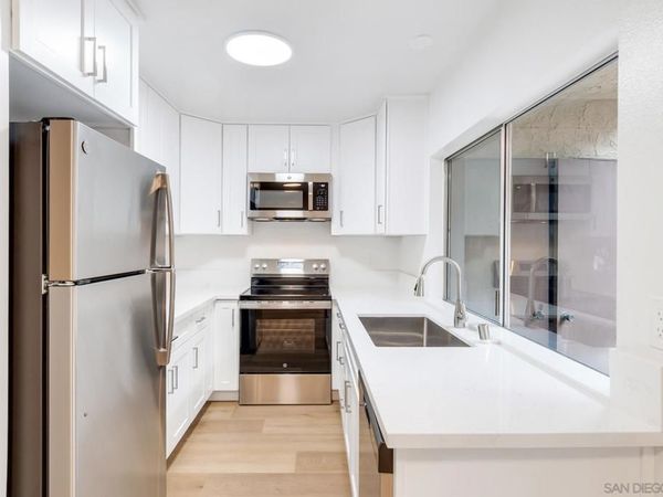 1711 summertime drive, El Cajon, CA 92021