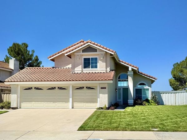 39787 Castile Avenue, Murrieta, CA 92562