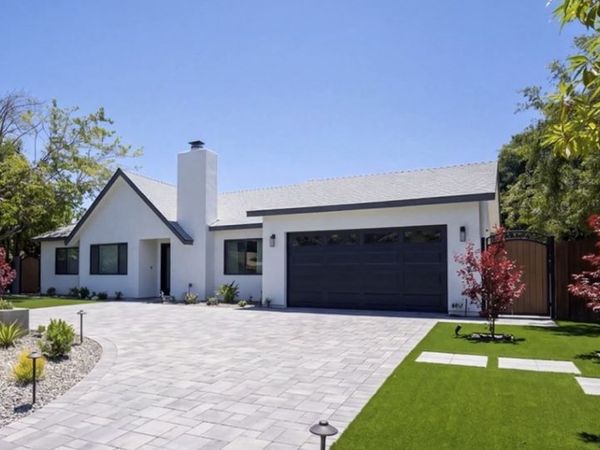 2665 Calle Limonero , Thousand Oaks, CA 91360