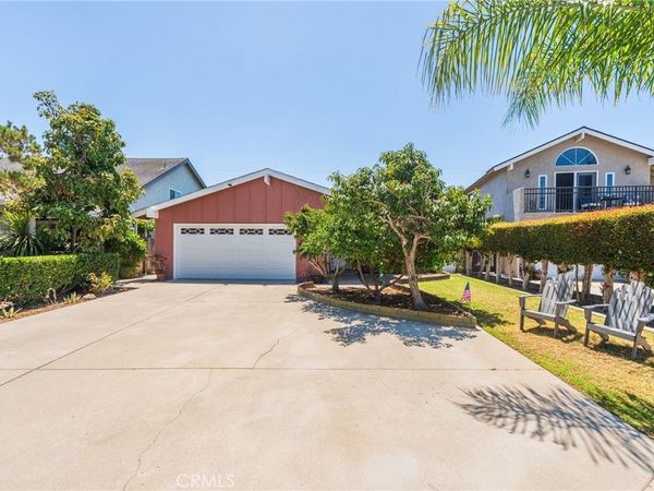 5534 Apia, Cypress, CA 90630