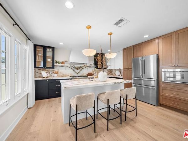 177 S Gardner Street, Los Angeles, CA 90036