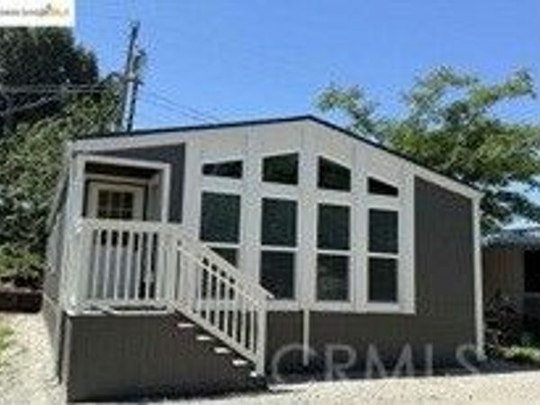 841 W Brannon Island, Isleton, CA 95641