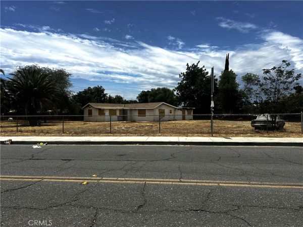 27987 Jefferson, Menifee, CA 92585