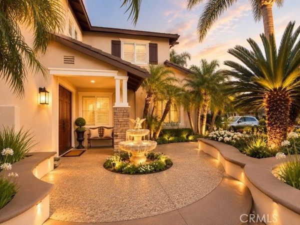 2943 Penman, Tustin, CA 92782